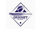 CricketIdonline.com Best online platform for Cricket Betting ID