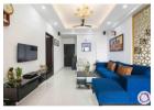 Shivalik Heights Mohali: 2/3 BHK Ready to Move Flats in Sector 92