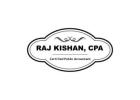 Streamlined Small Business Accounting Services by RAJ KISHAN CPA INC.