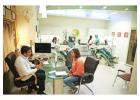 Child Dentistry in Chandigarh