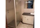 Customized bathroom renovation Adelaide