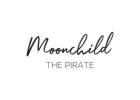 Live Music Events & Alcohol Support Group in Cornwall - Moon Child & Pirate