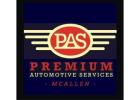 best auto repair shop near me