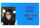 "Time Is Precious—Turn Yours Into Income with Our Program!"