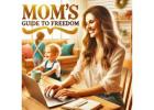 Attention Germany working mums, are you ready to earn from home?