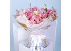 Beautiful & Budget-Friendly Flower Arrangements – Affordable Elegance from Sharjah Flower Delive