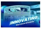 Smart Events & Exhibitions Dubai