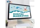 Best Digital Marketing Services in India | ITXITPro