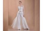 Jana Ann Couture Bridal Wedding Dresses San Diego