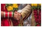 Punjabi Marriage Bureau for NRIs