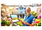 Spring into Success: United State Property Tour Experience!