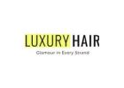 All Products | Luxury Hair Clip In Hair Extensions Online Store