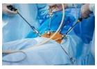 What are the main benefits of minimally invasive surgery for patients?