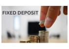 How to Choose the Best Fixed Deposit Scheme in Bangalore