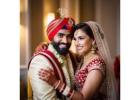 Find Jat Matrimony matches in USA