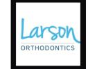 orthodontist in Riverside