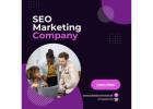 SEO Company