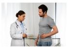 Best Internal Medicine In New Jersey | Advanced Medical Group