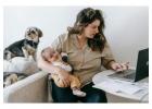 Attention France mums, are you ready to earn from home?