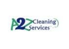 A2Z Upholstery Cleaning Brisbane