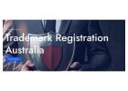 How to Protect Your Brand with a Trademark in Australia