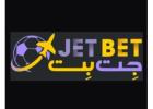 jetbet90