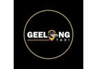 Geelong Taxi – Your 24/7 Taxi Solution