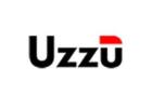 Uzzu TV - #1 Best Subscription Official Website.