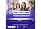 Top ISO Certification in India