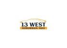 13 West Suburban Taxi – Reliable and Affordable 24/7 Taxi Service