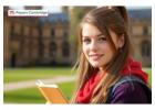 The Power of Past Papers for Cambridge Success