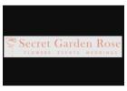 Secret Garden Rose - same day flower delivery manhattan