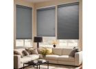 Cellular Blinds Kamloops