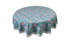 Buy Round Table Cover Cloth Online