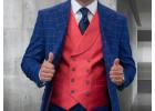 wholesale mens suits