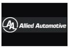 auto repair allentown pa