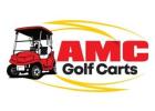 AMC Golf Carts