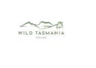 Best Cradle Mountain Tours Tasmania Natural Wonder