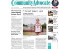 Community Advocate: Your Go-To Source for Marlborough News Online