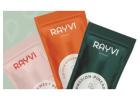 Get Your Favorite Health Products for Less with Shop Rayvi Discount Code