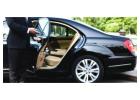 Best Luxury Chauffeur Service in CT – Travel in Style & Comfort