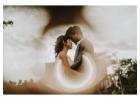 Capture Your Special Day with a Professional Wedding Videographer