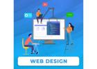 Source Best Website Designing Company in Noida for Engaging Web Experiences