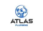 Reliable Phoenix Plumbing Services for Your Home - Atlas Plumbing