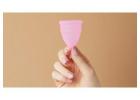 The Benefits of an Organic Menstrual Cup