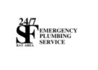 Reliable Pipe Leak Repair in San Francisco – 24/7 Service!