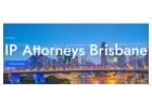 Expert IP Attorneys in Brisbane for Trademark & Patent Services