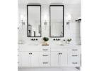 Bathroom Remodeling Barrie – Shoreview Kitchen & Bath Experts