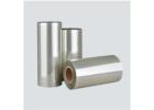 C-PET Shrink Label Film