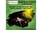 Black Magic Removal in Mangalore